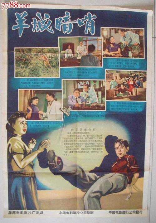巴克内尔大学 Art diploma